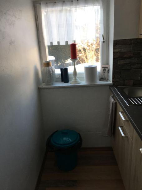 Evis Seehausl Ubersee Bagian luar foto